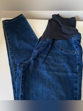 Sonoma Maternity Jeans